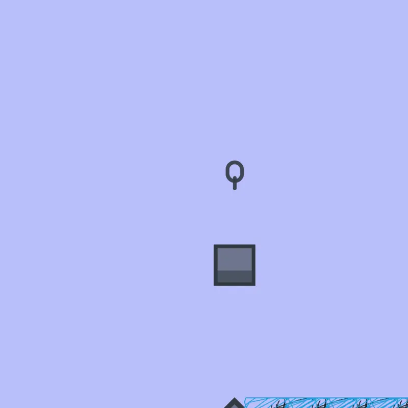 Game by @duckykid76