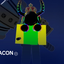im_bacon9110_Roblox avatar