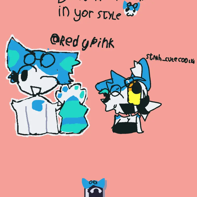 Game by @sthnm-cutecoolkid