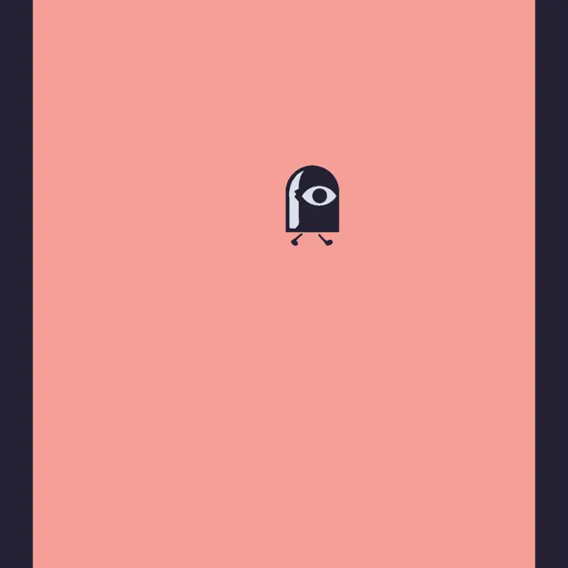 Game by @carlinpoph