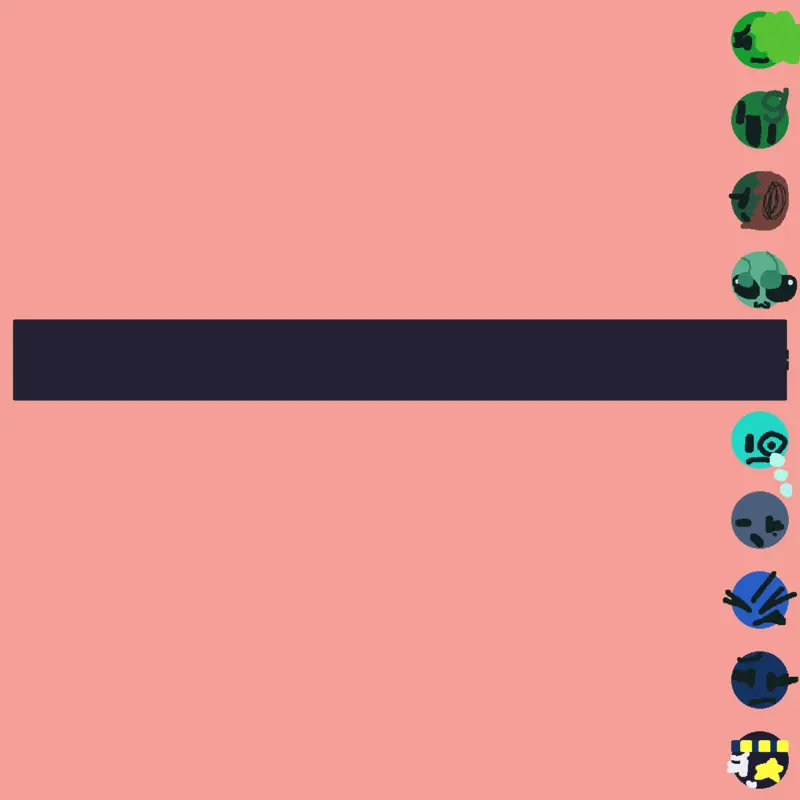 Game by @MintProductions