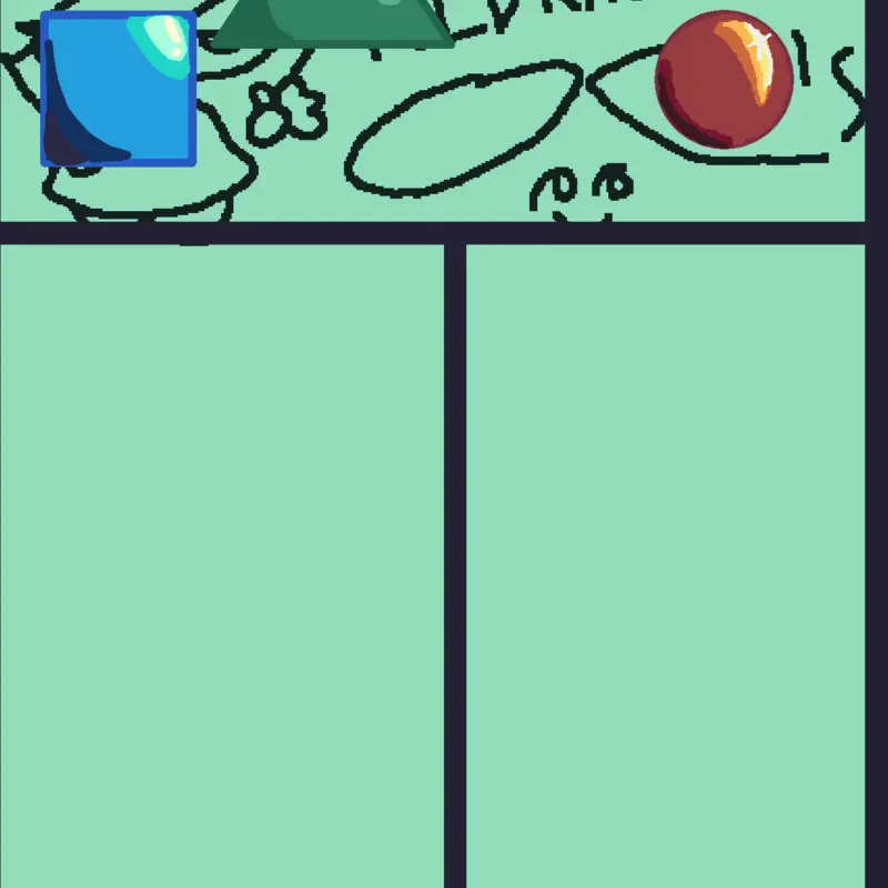 Game by @meepmeep