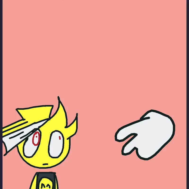 Game by @YEEOU