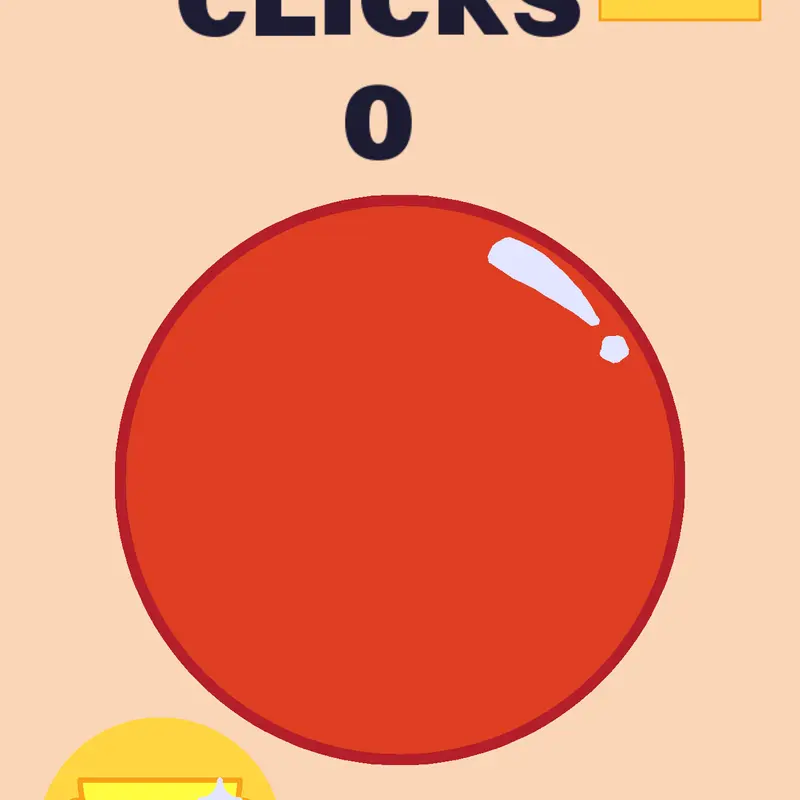Game by @Thatoneicecream