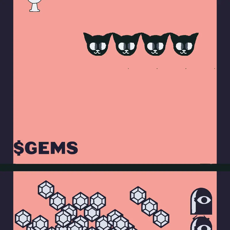 Game by @I_am_duck