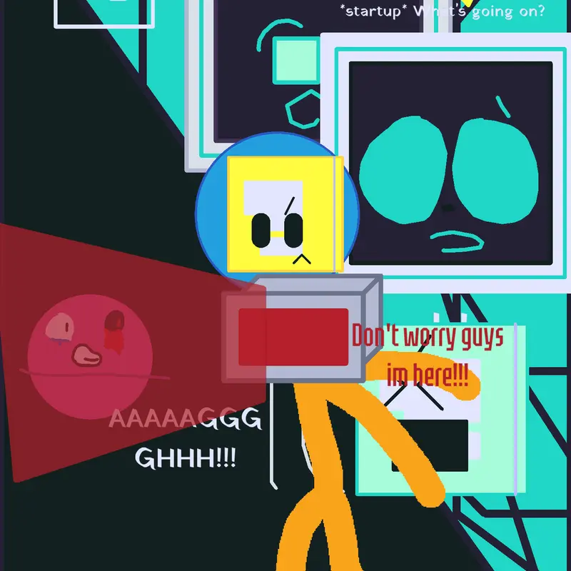 Game by @-_-RollyAnimationsOG-_-