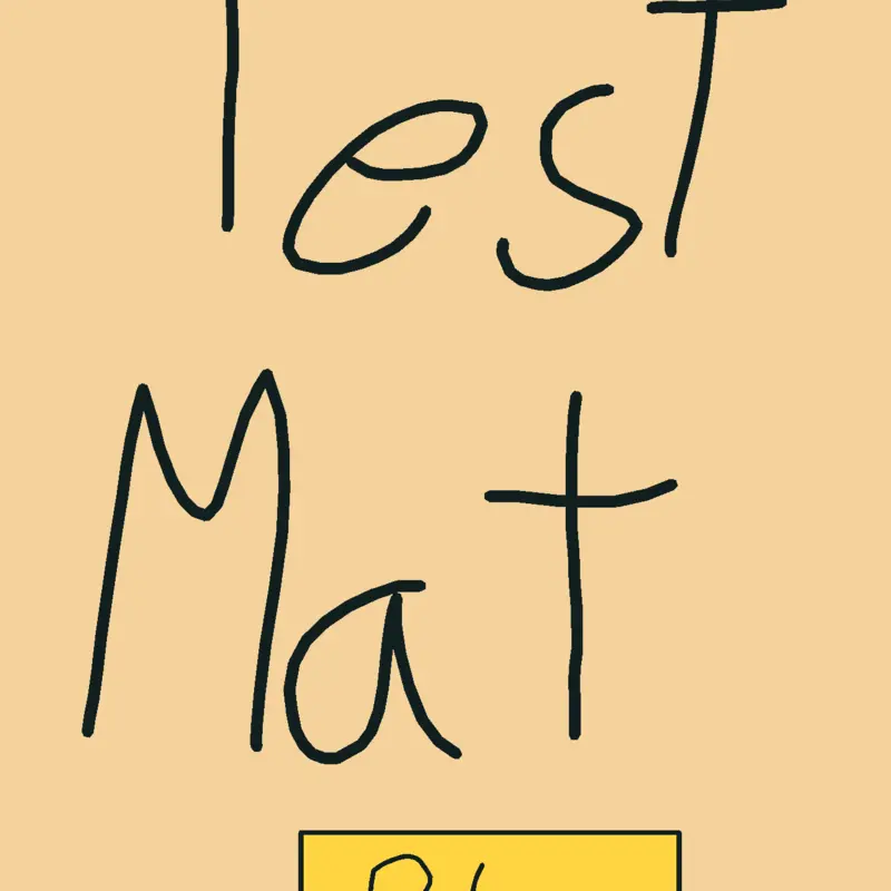 Game by @Elicraft2013