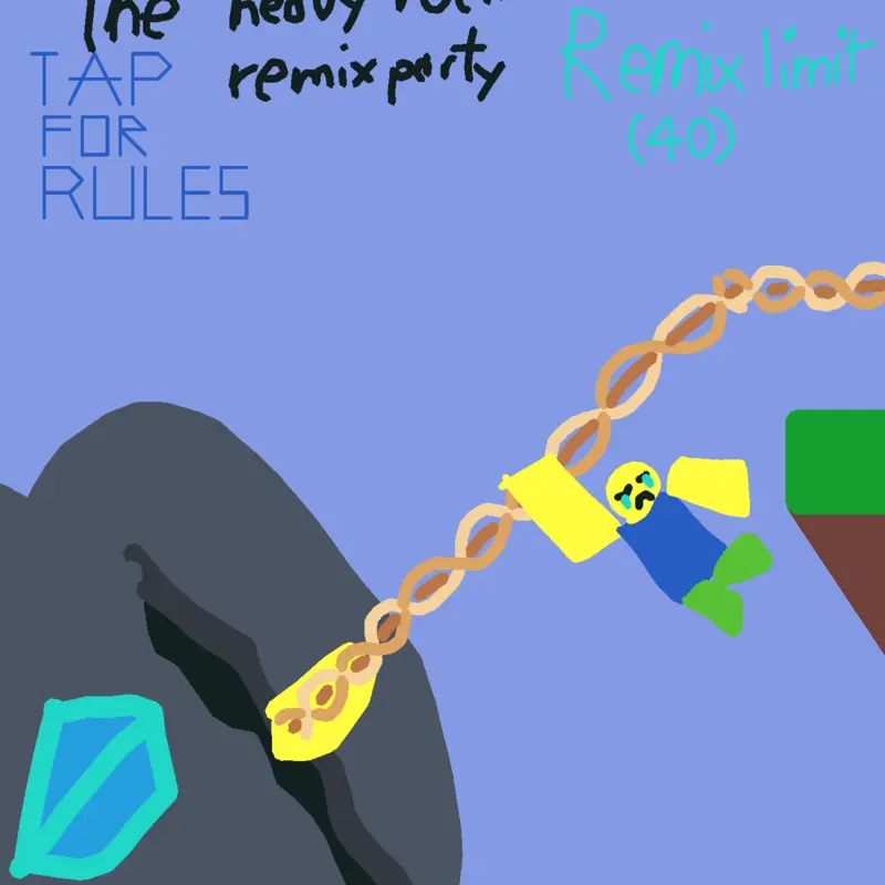 Game by @Noob1472616