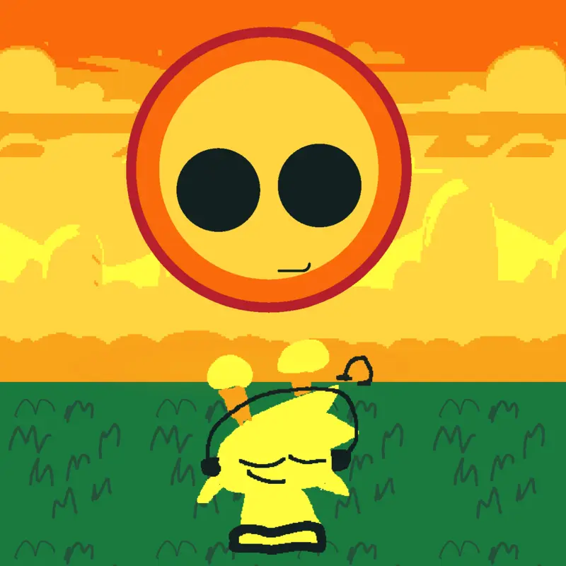 Game by @simonsprunki88