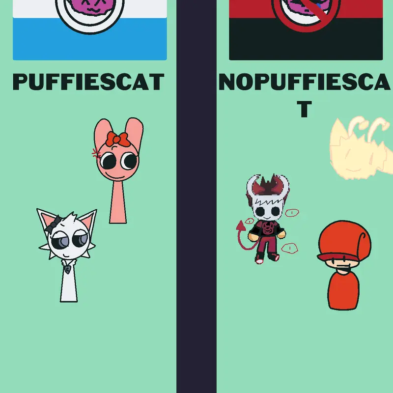 Game by @lavender_cutiegirl