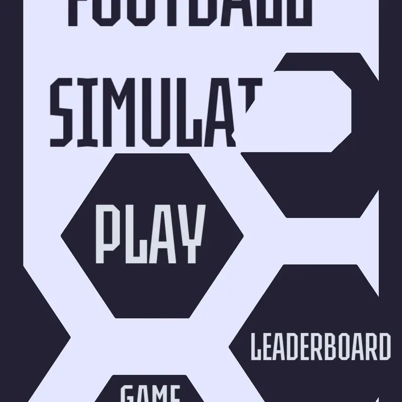 Game by @sixsidedmisery
