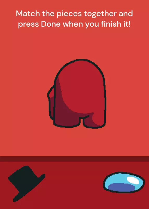 Red Mungus - Spooky Mansion (Trailer) by @RaedX1234