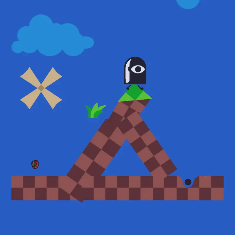 Game by @cat_queen1999