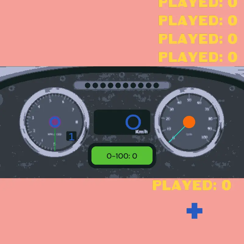 Game by @Papiyouaremyfriend821
