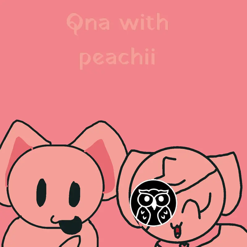 😊😊😊😊😊 by @Miniko_Cute_Kawaii_Cake