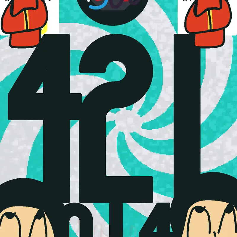 Game by @cats-2025