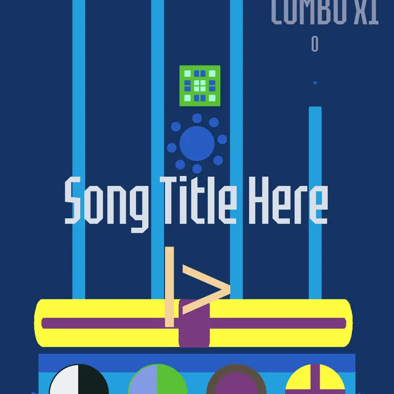 Game by @Pillow_dog