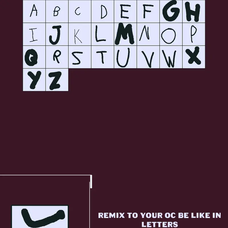 Game by @Alaskk