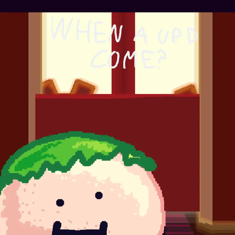 Game by @cottret_2026_antisprunki