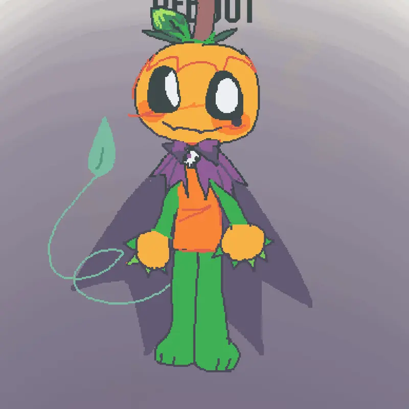 Game by @I_love_Azur3