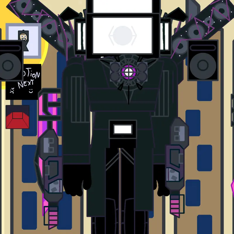 Game by @master-of-ohio-2