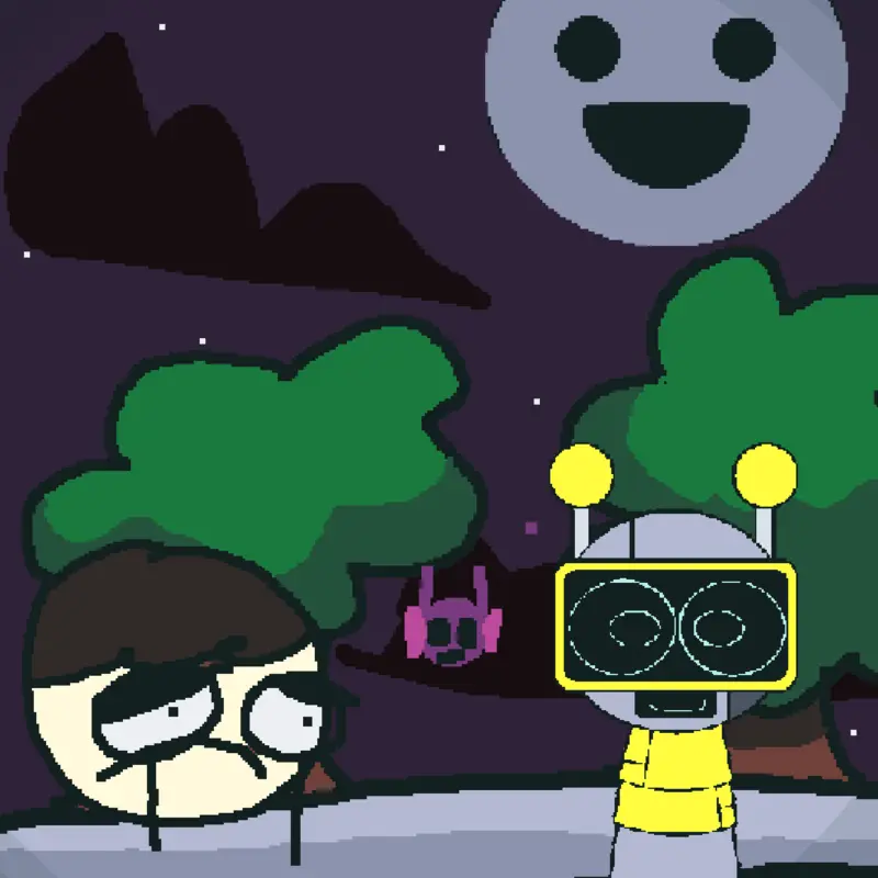 Game by @_squad-busters_