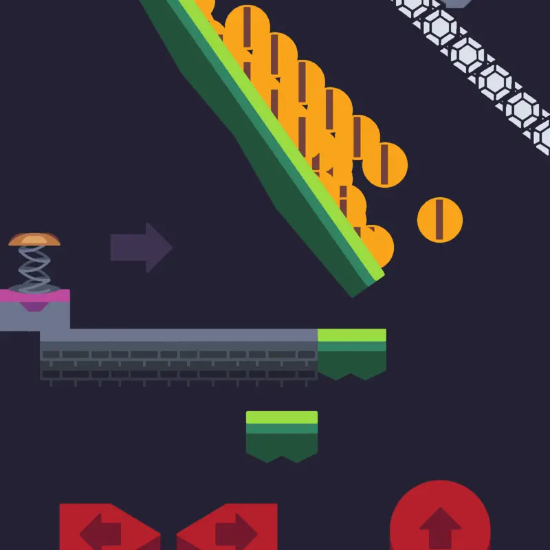 Game by @Heitor-55628883