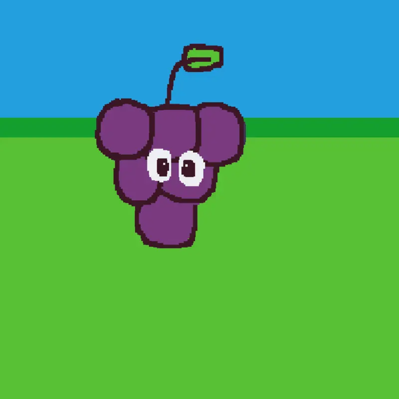 Game by @Creekside_anotheraccount