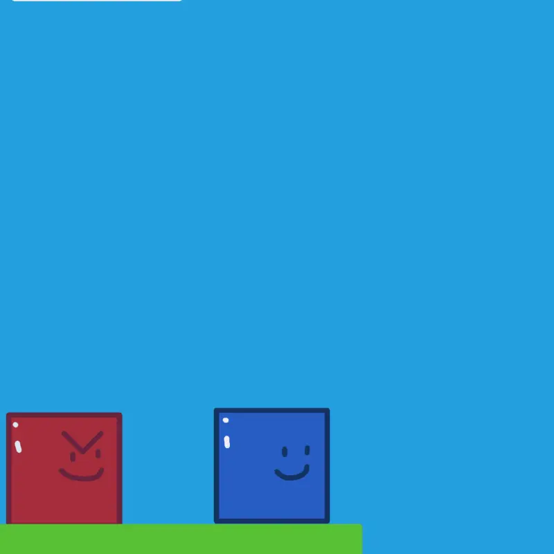 Game by @shimpo0979