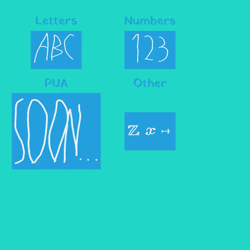 Game by @48TileAntiSprunki