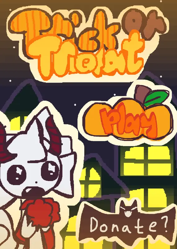 Game by @-mino_bobo134_X3-