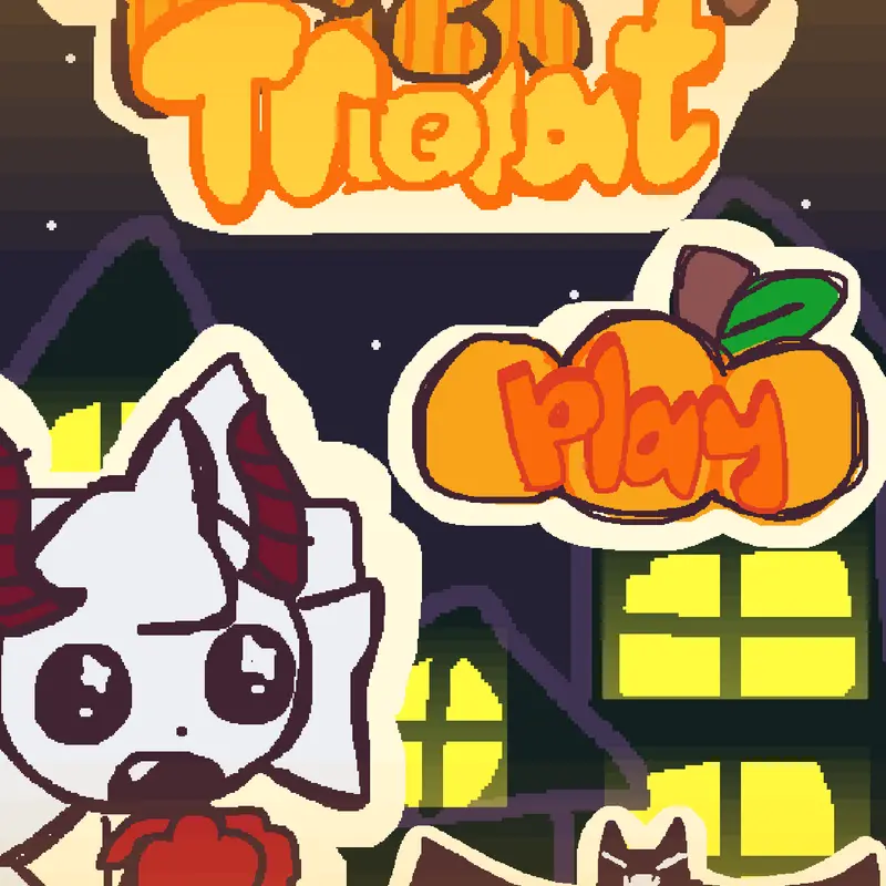 Game by @-mino_bobo134_X3-