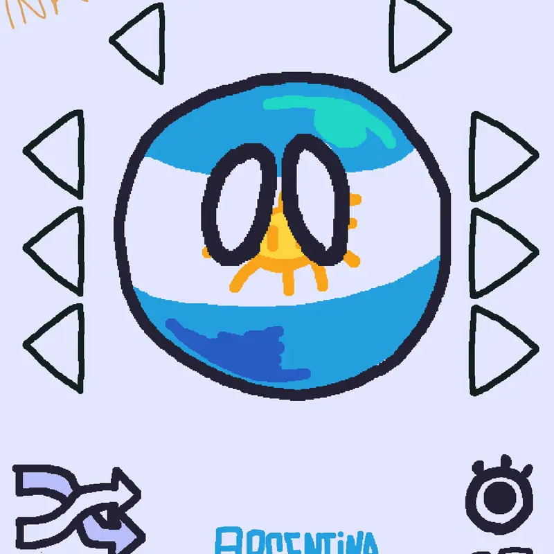 Game by @Epic777