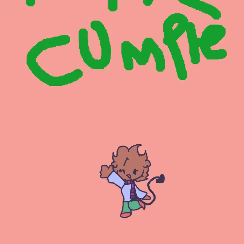 Game by @titan-camara