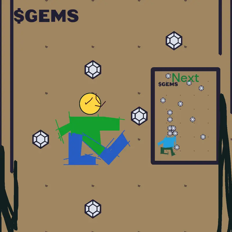 Game by @makks29763