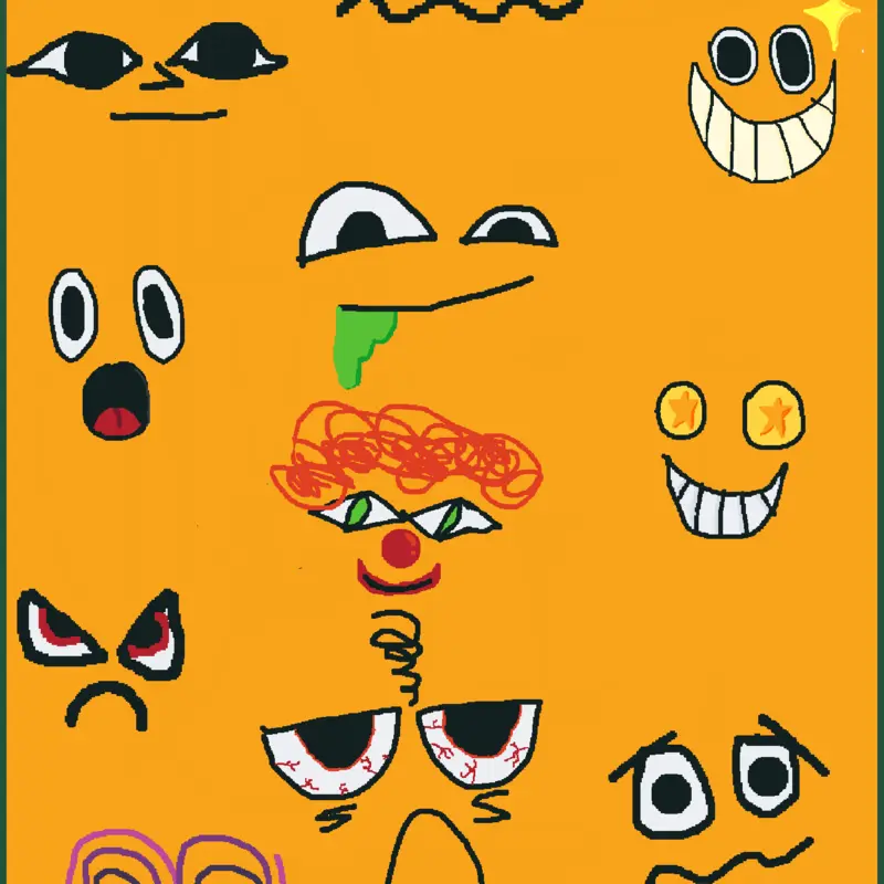 Game by @Herkus_the_xeno