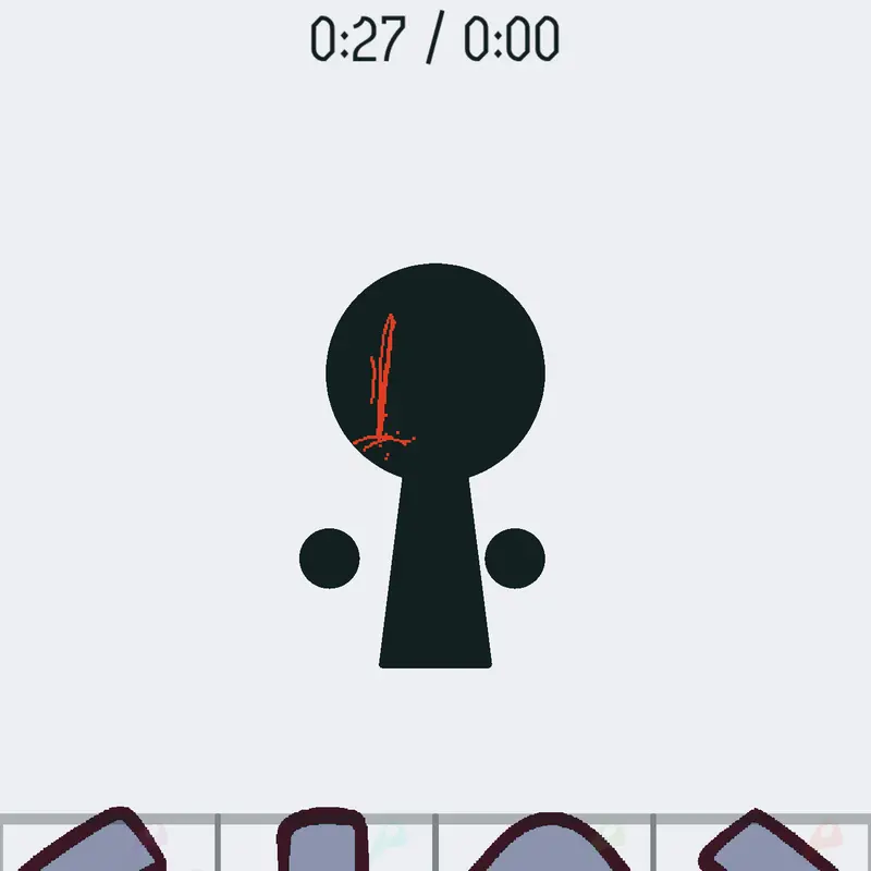 Game by @urlocalyellos