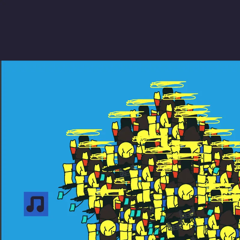 Game by @gerwer