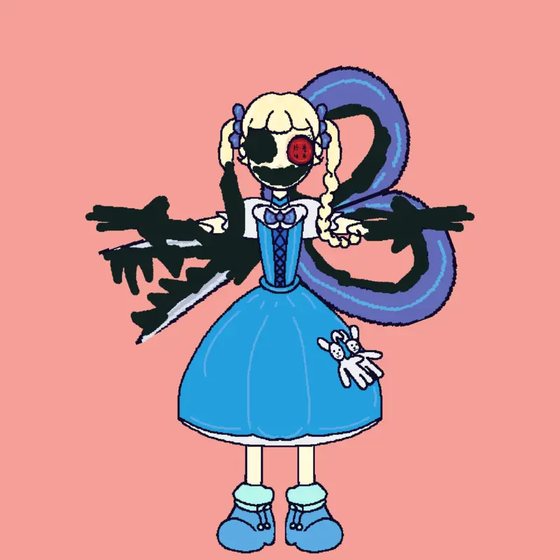 Game by @black_xd666