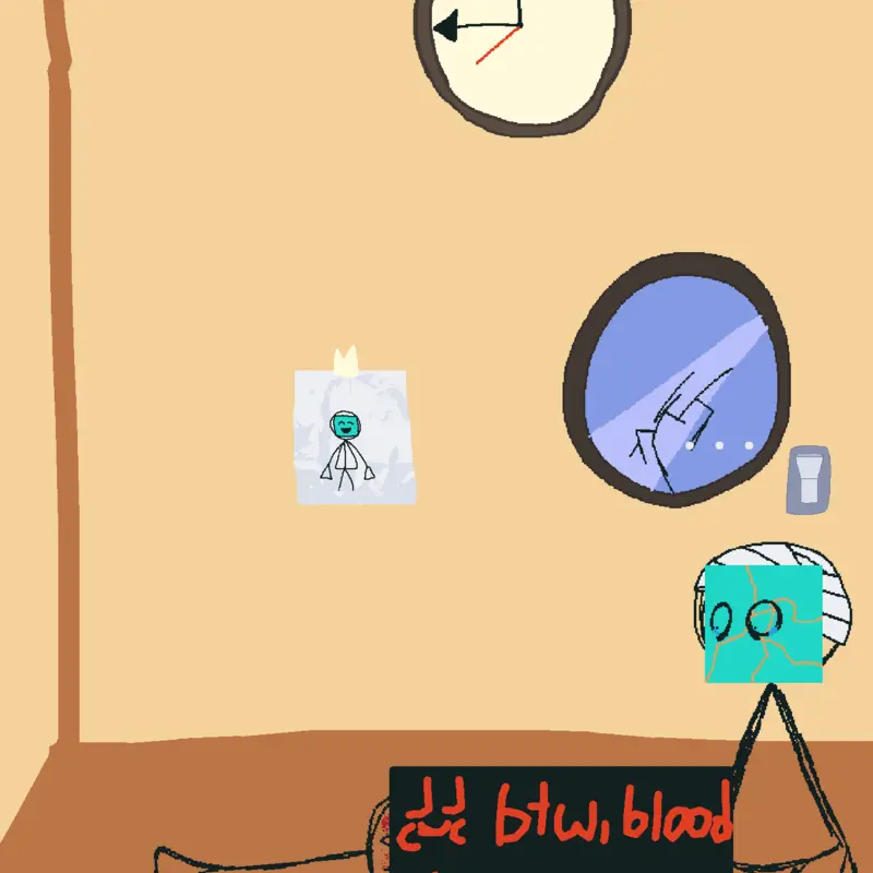 Game by @am_just_a_normal_person