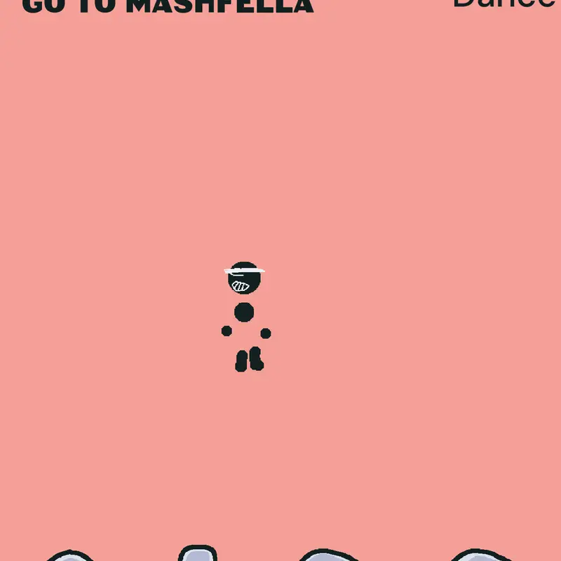 Game by @camxjr