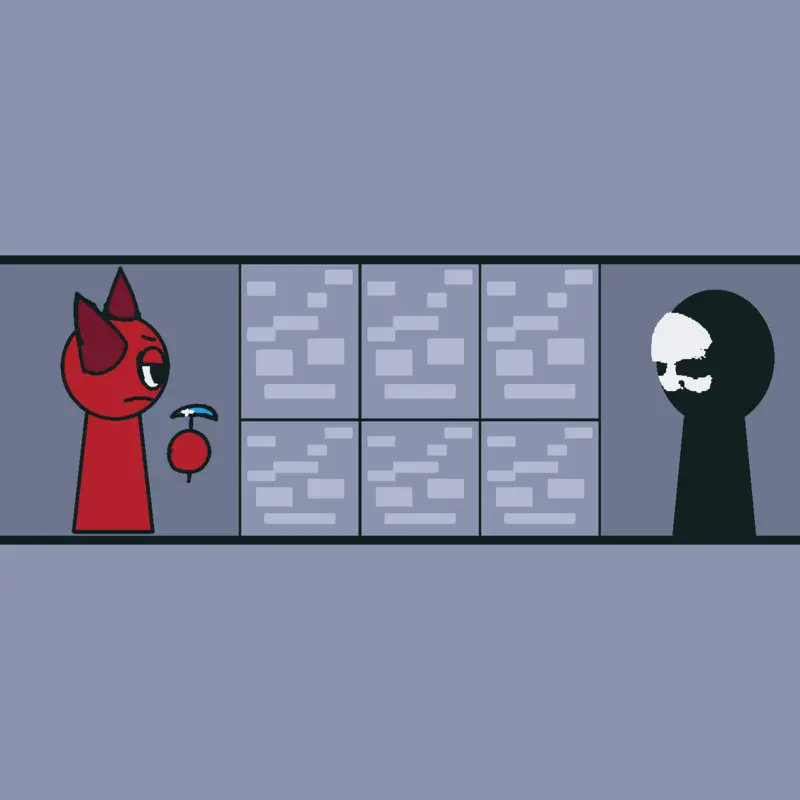 Game by @chwaa_oc