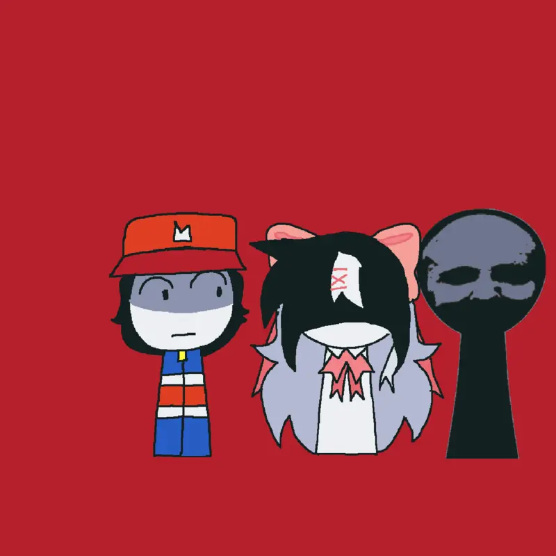Game by @GRIS_123