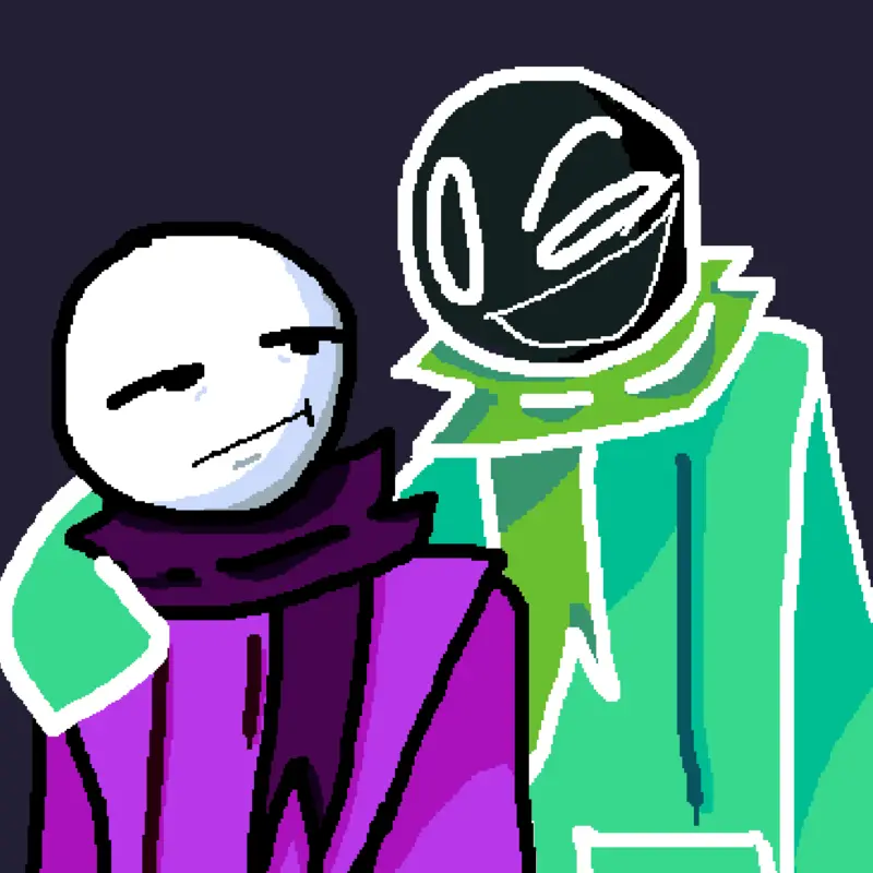 Game by @Smolboi613