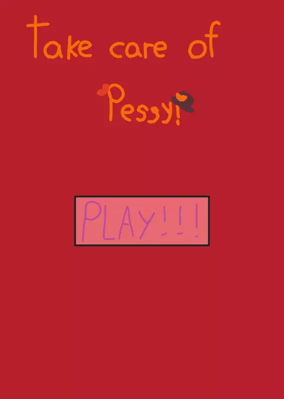 Game by @foxys-5