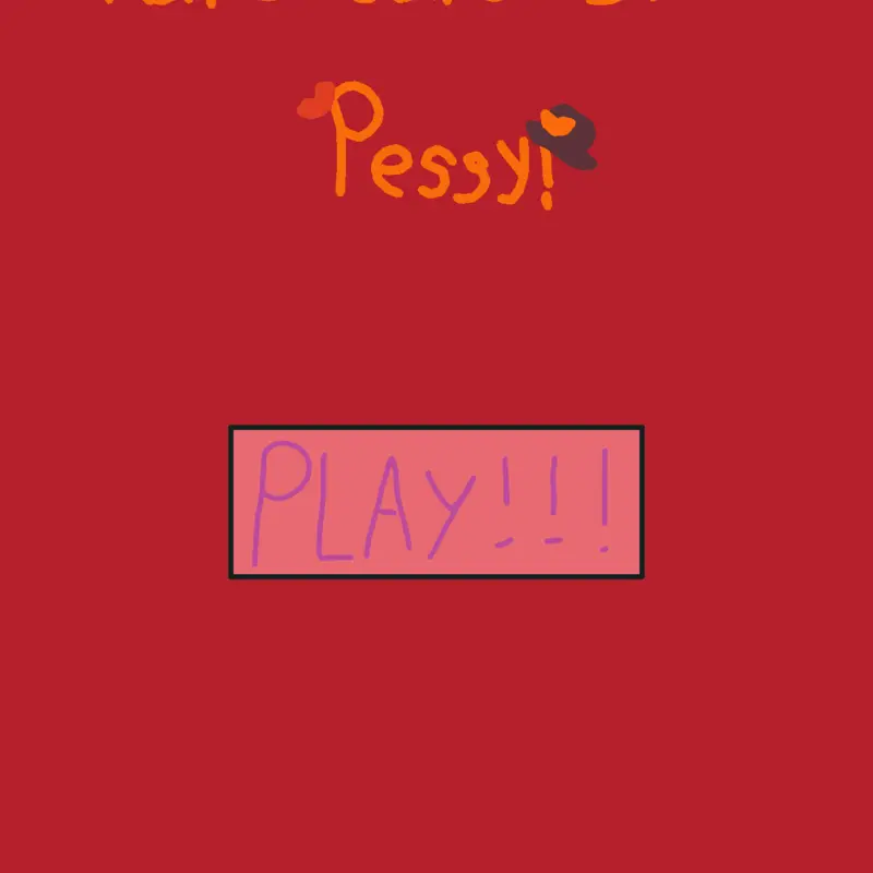 Game by @foxys-5