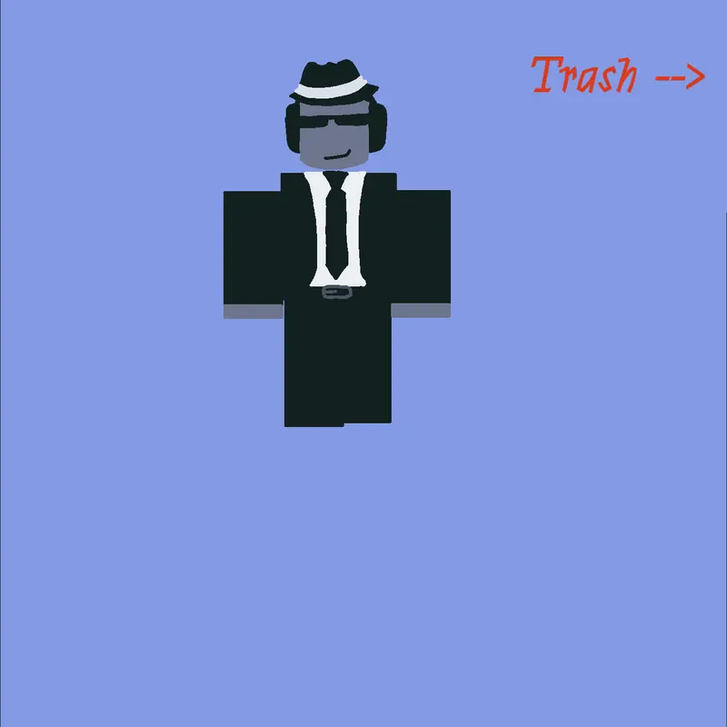 Game by @korobka67