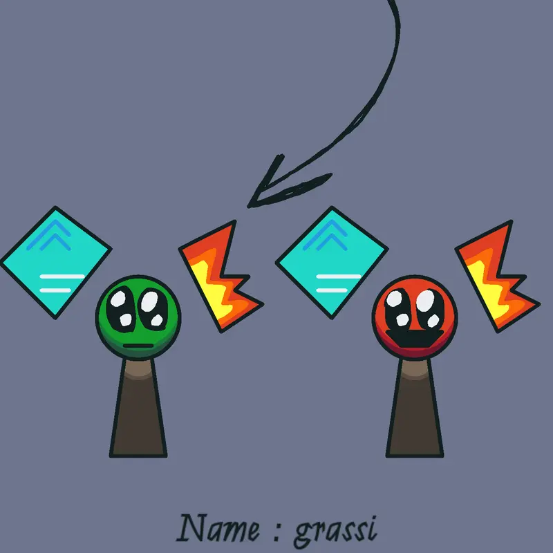 Game by @coconutbrud