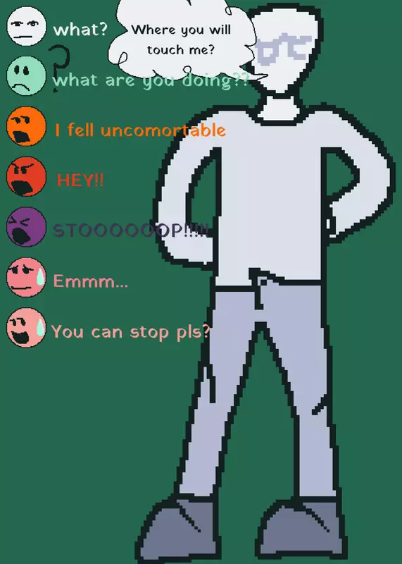 Game by @Drakobloxxer_IGSTUDIOS
