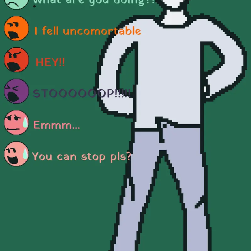 Game by @Drakobloxxer_IGSTUDIOS
